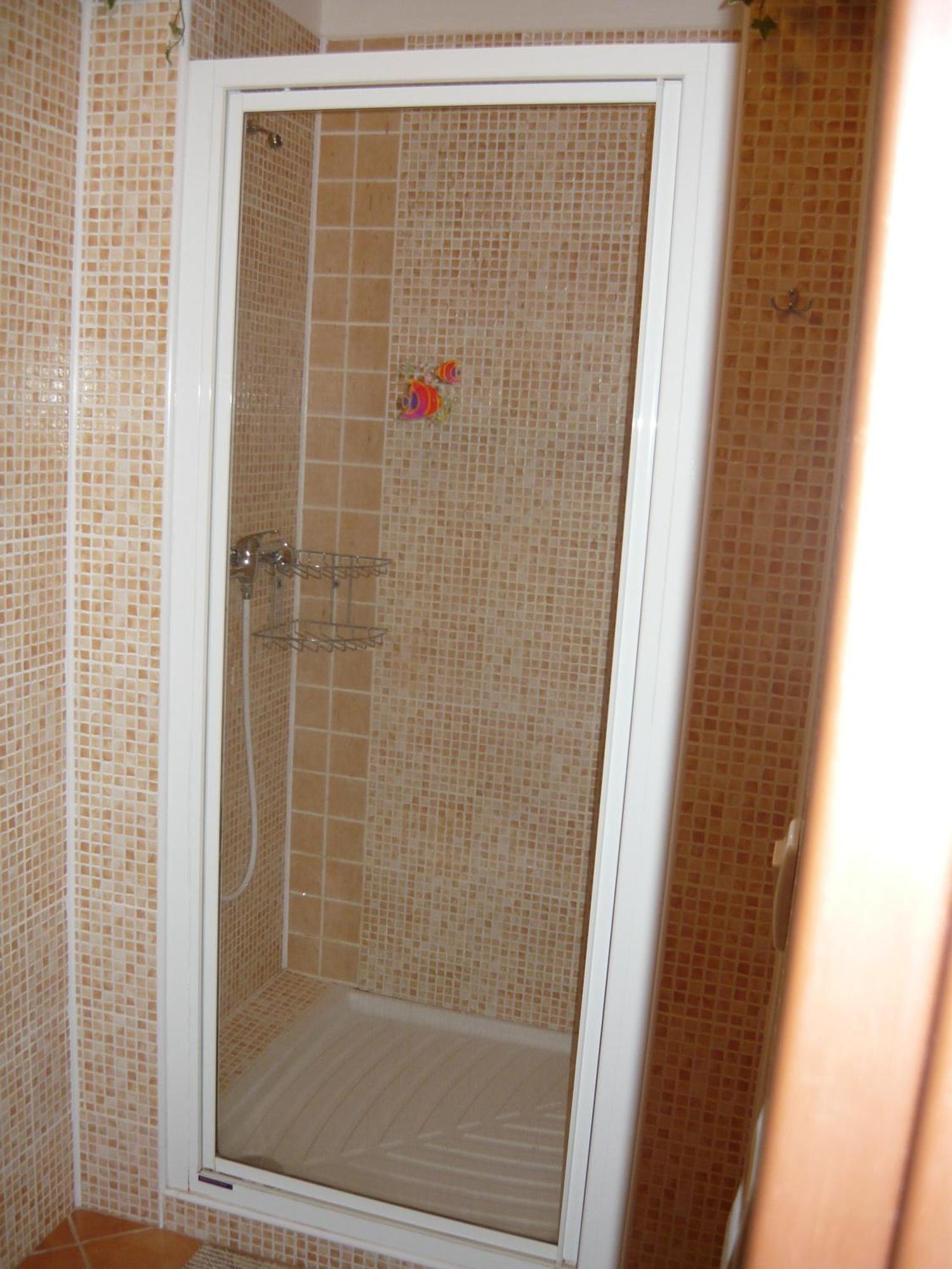 Kotrba Privat Hotel Telč Buitenkant foto