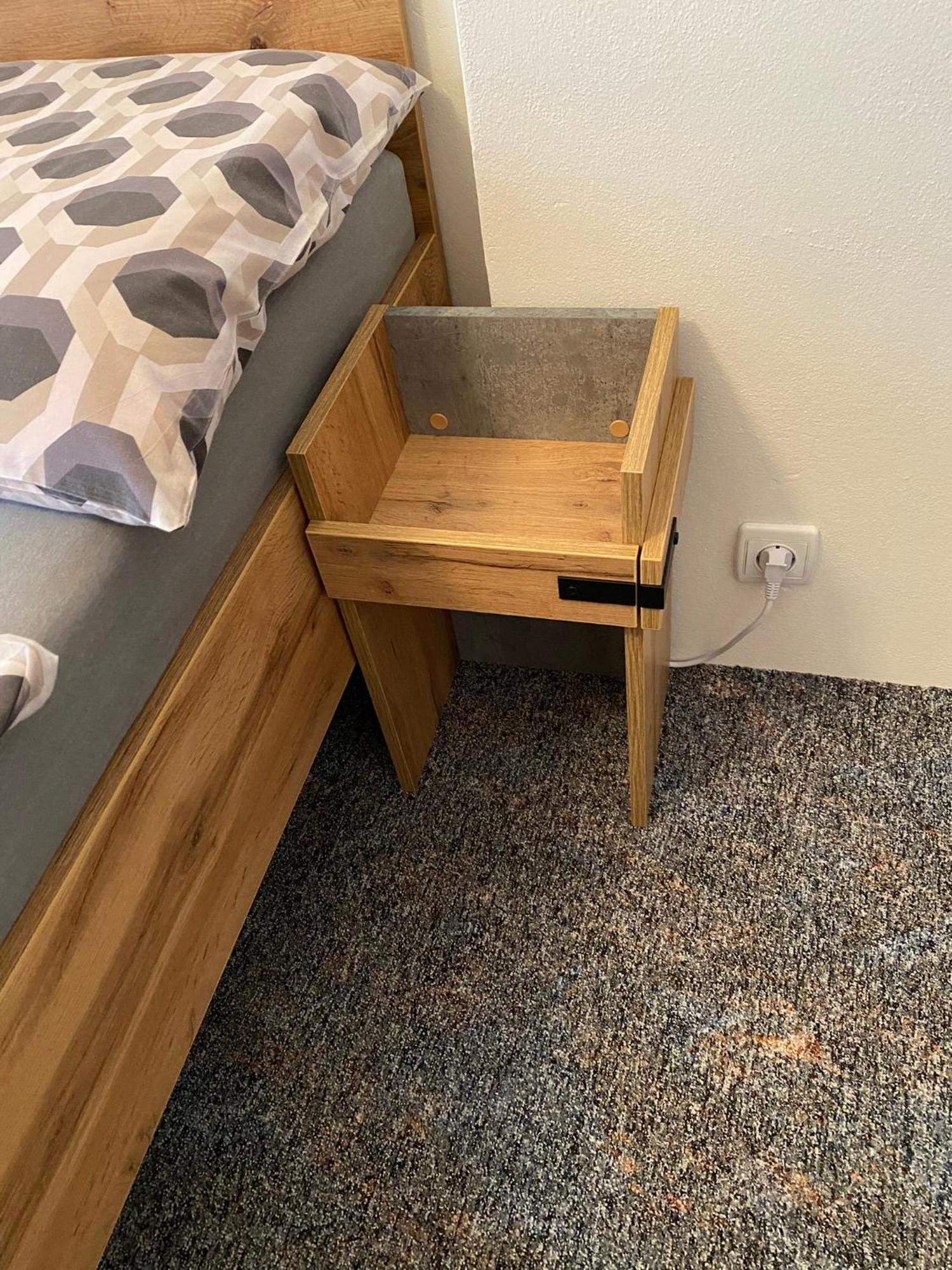 Kotrba Privat Hotel Telč Buitenkant foto