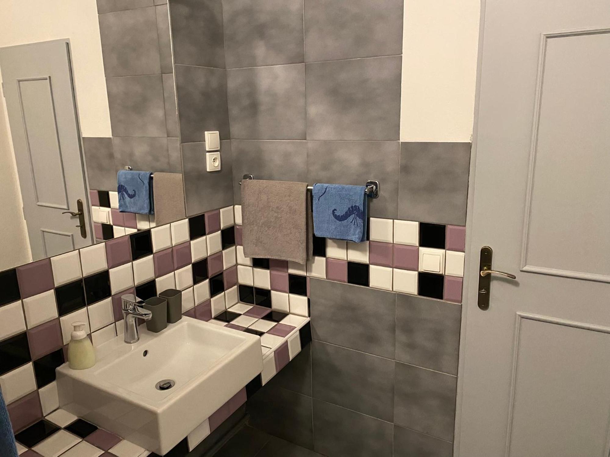 Kotrba Privat Hotel Telč Buitenkant foto
